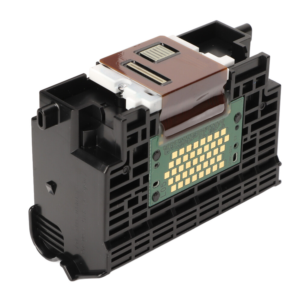 Printhead Replacement With Protective Cover For Ip4200, Mp530, Mp500 Qy6 0059 7901374193110