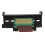 High-Quality Printer Printhead, Replacement for Various Models, Clear Printing, Wide Compatibility, Easy Installation 8