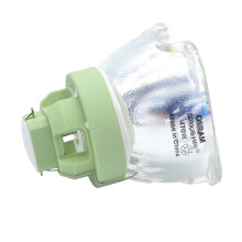 Bare Bulb/lamp 470W 20R For Projector lamp Moving Head MSD Beam platinum 20R Bulb