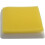 Air Filter Replacement 5Pack for SHC and PB Series PE 2620 3020 Models Wide Compatibility 2