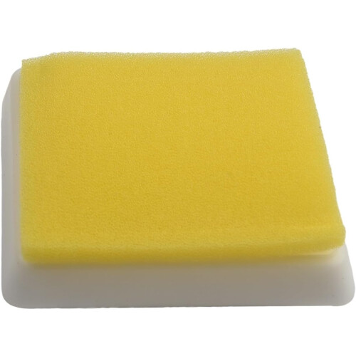 Air Filter Replacement 5Pack for SHC and PB Series PE 2620 3020 Models Wide Compatibility 1