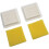 Air Filter Replacement 5Pack for SHC and PB Series PE 2620 3020 Models Wide Compatibility 4