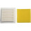 Air Filter Replacement 5Pack for SHC and PB Series PE 2620 3020 Models Wide Compatibility 5