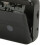 Compact Bluetooth Cassette Player with Stereo Sound & USB Power Black 4