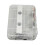 Kassette zu MP3-Konverter Transparent Auto-Reverse 8