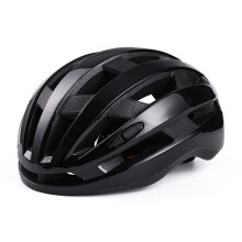 High-End Bicycle Helmet for Adult Riders, Professional Cycling Safety Gear with MIPS Integration and Lightweight Road Mountain Cycling Design, Adjusta