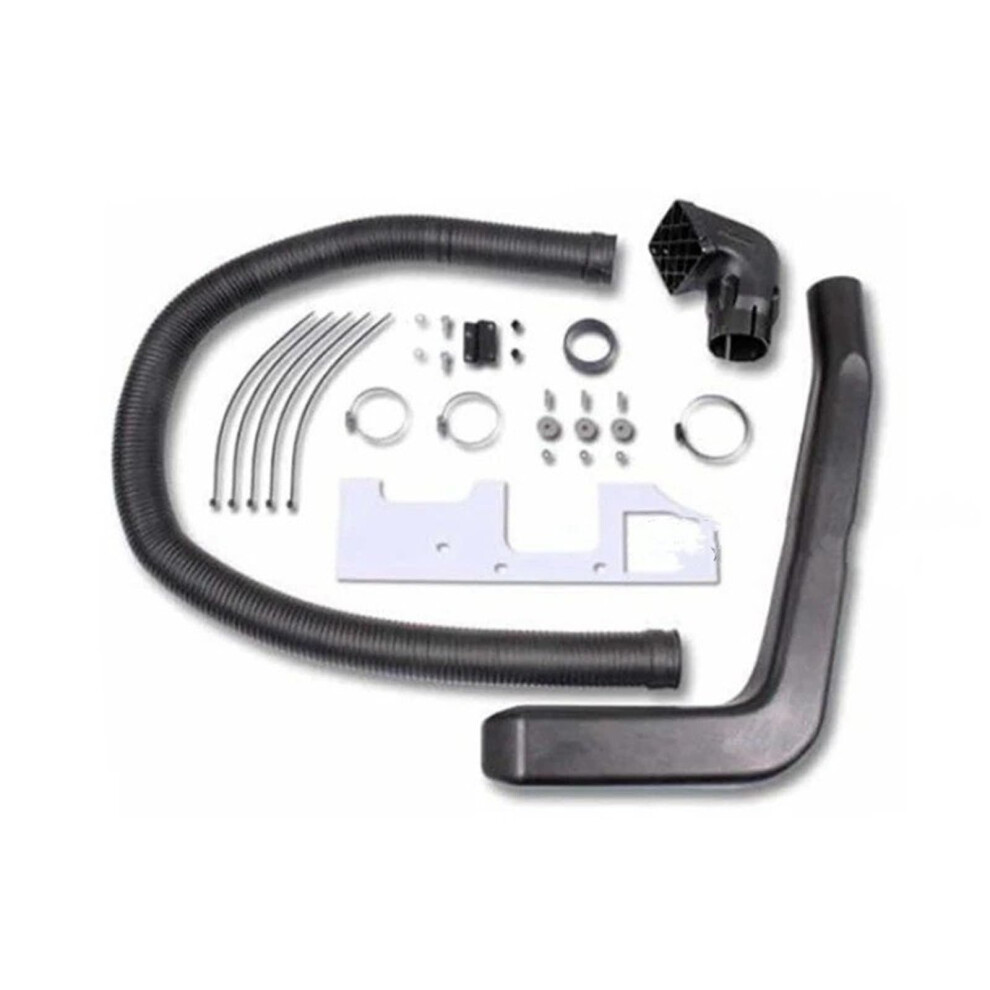 Snorkel Suit For Land For Cruiser 40 Series Fj40 Lc40 Off Road Parts For Land For Cruiser 40 42 45 47 19801984 Snorkel Kit Air Intake Hose 9382693859914
