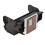 Replacement Print Head with Protective Cover for IP4600 MP640 1