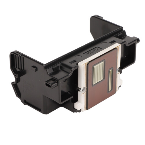Replacement Print Head with Protective Cover for IP4600 MP640