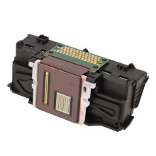 Color Print Head for TS9120 TS9020 TS8050 TS8080 TS9080 Printer QY6 0090