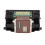 Replacement Print Head with Protective Cover for IP4600 MP640 10