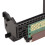 Replacement Print Head with Protective Cover for IP4600 MP640 4