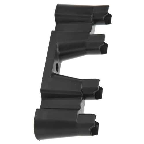 4 pcs Lifter Guides Trays Buckets Replacement for LS2 LS3 LS7 LS9 Engines 2