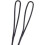 50 inches Dacron Recurve Bowstring, Bold center guard, Suitable for various bow types 2