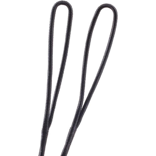 50 inches Dacron Recurve Bowstring, Bold center guard, Suitable for various bow types 1
