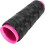 Long lasting Bowstring Material Thread for Recurve Longbow Hunting Polyethylene Fiber (Red) 5