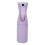 Spray resistente da 200ml per multiuso di bellezza 2