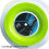 HardLine Strings Tennis Racket String Advanced Tennis Player String For Coaches And Player Enhancing Techniques 2