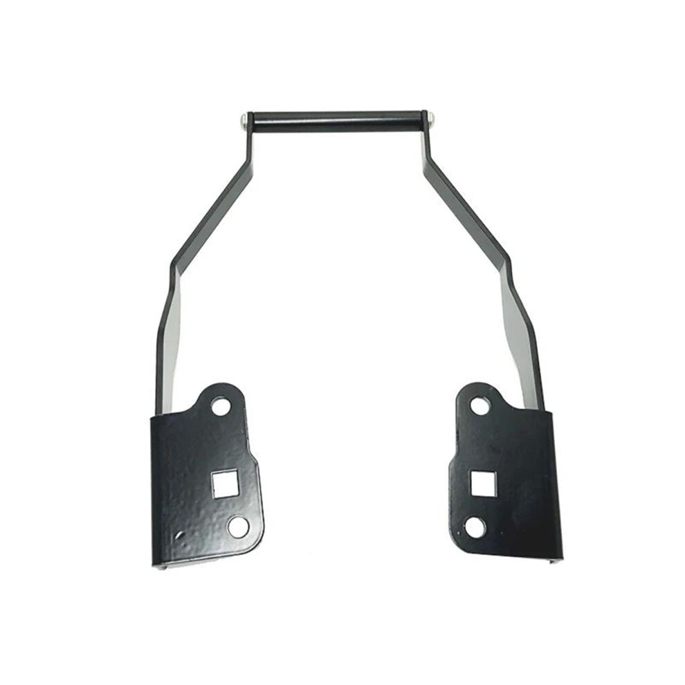 Mobile Phone Stand Holder For Bmw F750gs F850gs 2018 Motorcycle Navigation Bracket 9347817482805