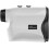 Golf Range Finder  Rubberized Feel, Fast Focus, Pinpoint Precision   Golf Accessories Gift for Men Enthusiasts 2