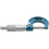 Measuring Tool Inside Outside Micrometer Graduated Micrometer025mm 0.01mm 520125A Ref: 9911 2