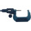 Electronic Outside Micrometer 5075mm 0.001mm Outside Micrometer 5