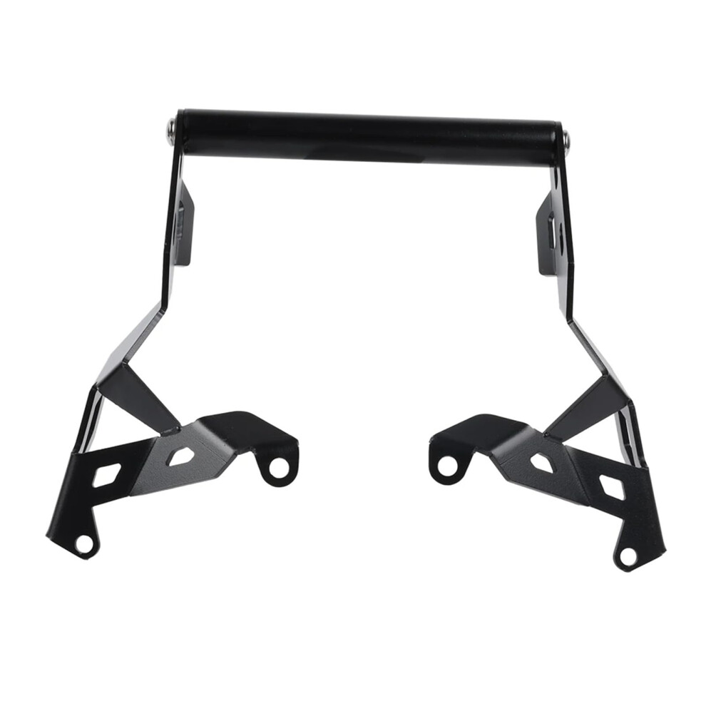 Navigation Bracket For Triumph Tiger 800 Xc Xr Xcx Xrx 20152017 Motorcycle Phone Holder Gps Navigation Mount 9426802667677