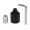 Angle Grinder Converter Sets  Adapter Conversion Head Attachment  Carbon Steel Conversion Head Tool Kit, Power Tools Accessories 1