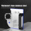Tile Marble Chamfering Guide Locators 45 Degree Angles Cutting Corner Cutting Machine Adjustable Manual for Stone 5