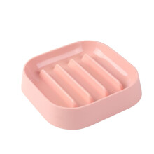 Dog Slow Feeder Design Pet Bowl for Puppy Cat Waterproof Wearresistant Slow Eating Dish