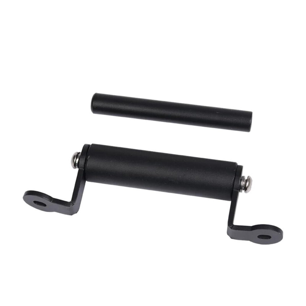 Phone Mount For Yamaha Tracer 7 700 Gt Mt07 Navigation Bracket 9382693861863