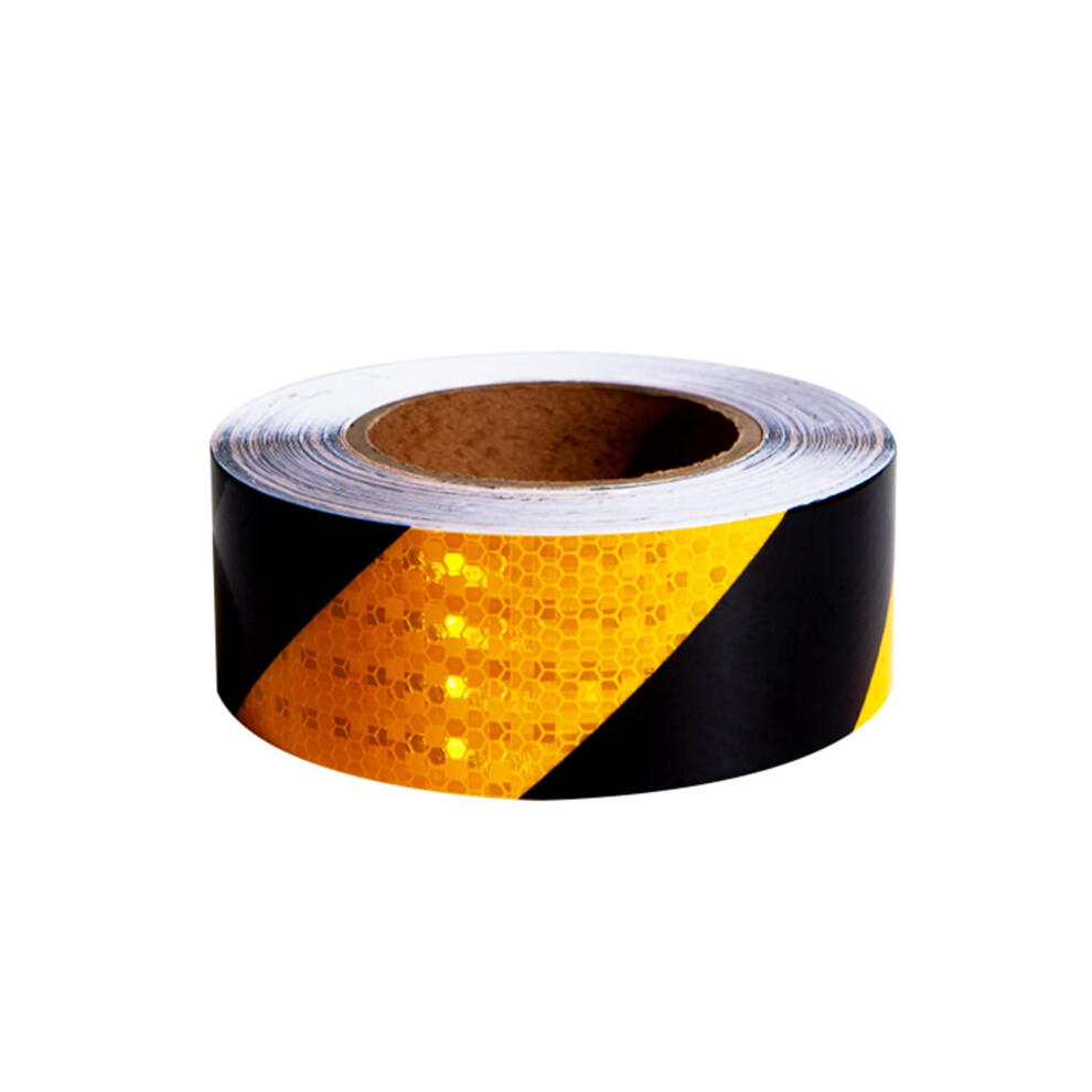 Reflective Tape Intensity Outdoor Vehicles And Bicycles Safety Tape Light 9426802668124