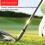 Rangefinder, Multifunctional Rangefinder,1000m Laser Range Finder,7X Magnification, 5