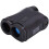 Golf Rangefinder with Flag Lock, 600M Distance Measuring, Waterproof, Fast Target Lock 1