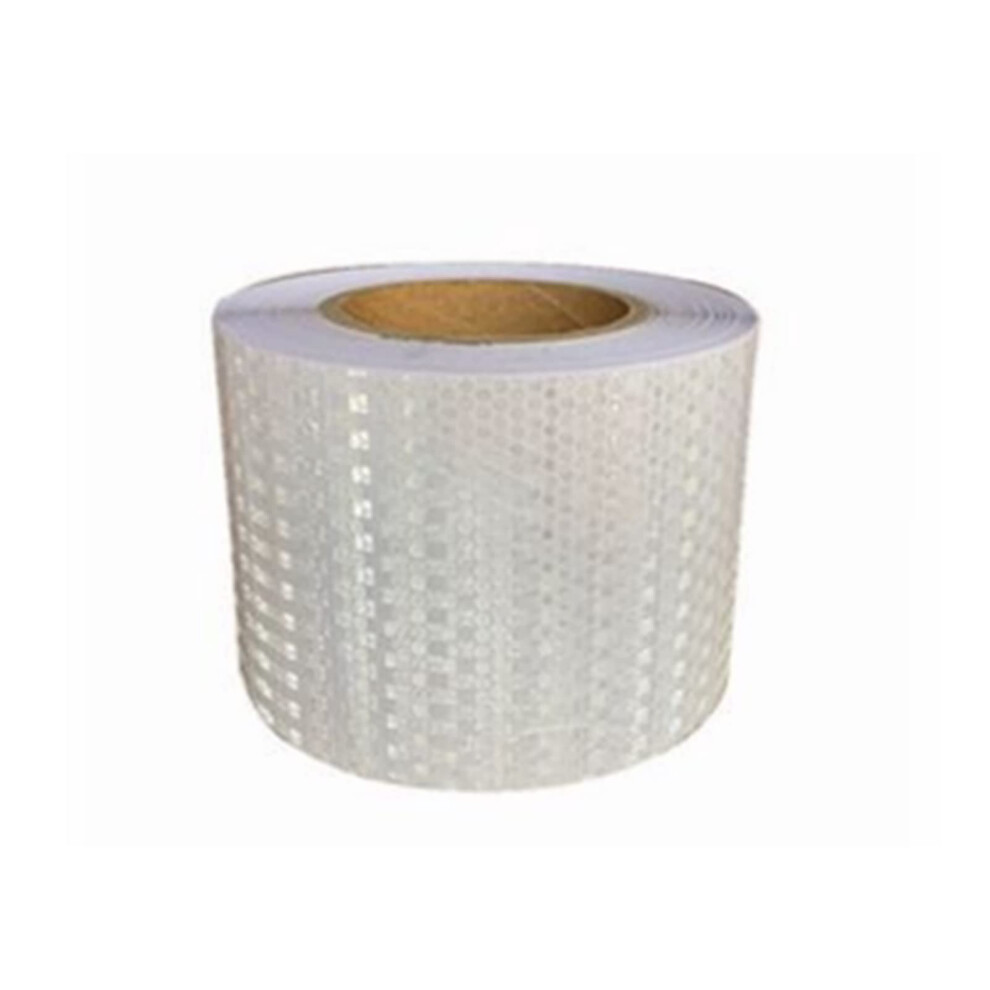 Reflective Safety Tape Intensity Waterproof Self Adhesive For Vehicle And Road Marking Light 9426802668490
