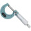 Measurement Accuracy 3pcs Professional Outside Diameter Micrometers with Innovative Features 5