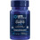 (Coenzyme Q10 30 Caps) Sciatic Nerve Capsules, Vitamin Supplement Capsules，Multi-Category Supplements 1
