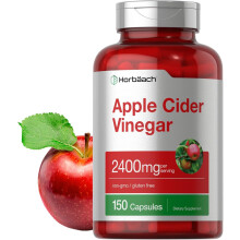 (ACV 150 Caps) Sciatic Nerve Capsules, Vitamin Supplement Capsules,Multi-Category Supplements