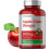 (ACV 150 Caps) Sciatic Nerve Capsules, Vitamin Supplement Capsules，Multi-Category Supplements 1