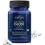 (Coenzyme Q10 120 Caps) Sciatic Nerve Capsules, Vitamin Supplement Capsules，Multi-Category Supplements 1