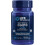 (Coenzyme Q10 60 Caps) Sciatic Nerve Capsules, Vitamin Supplement Capsules，Multi-Category Supplements 1