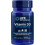 (Vitamin D3  60 Caps) Sciatic Nerve Capsules, Vitamin Supplement Capsules，Multi-Category Supplements 1