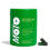 (MOTO 60 Caps) Sciatic Nerve Capsules, Vitamin Supplement Capsules，Multi-Category Supplements 1