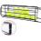 Tennis  Ref: 7114 3