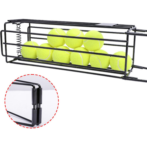 Tennis  Ref: 7114 2