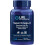 (Magnesium L-threonate 240 Caps) Sciatic Nerve Capsules, Vitamin Supplement Capsules，Multi-Category Supplements 1