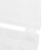 4pcs Transparent Sewing Bobbins Storage Box 25/36 Grids Durable Cases 14