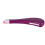 Replaceable Craft Roller Tool - Perfect for Fabric Cutting & Marking 9