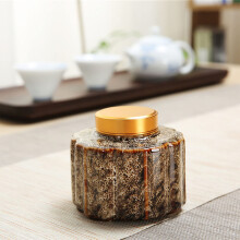 Urns Adult Cremation Ceramic Urns For Small Pet Ashes (5)