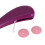 Replaceable Craft Roller Tool - Perfect for Fabric Cutting & Marking 6